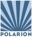 Polarion