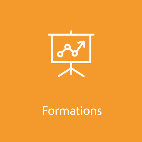 Formations