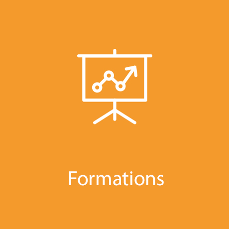 Formations