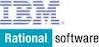 IBM IoT